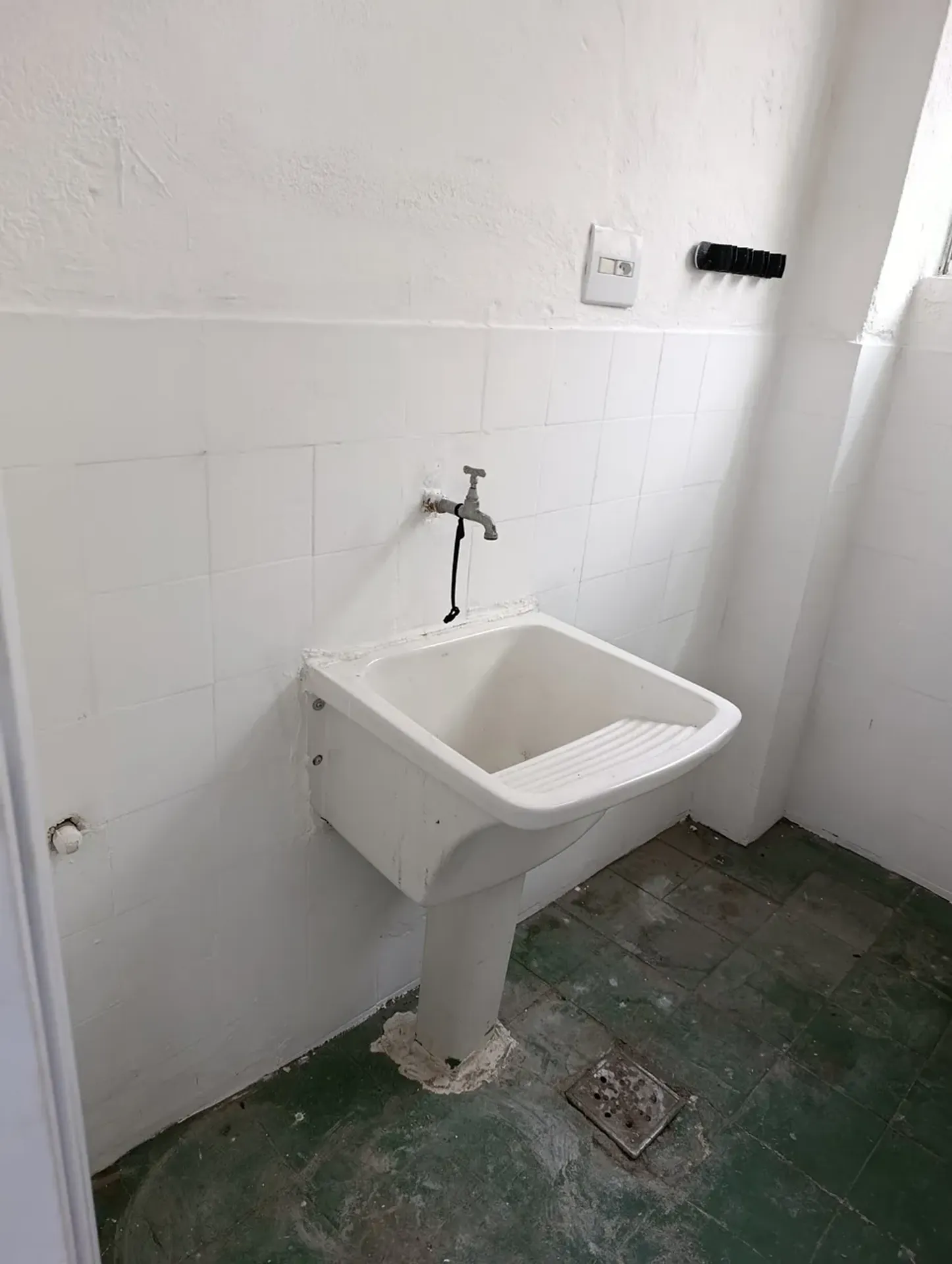 2 quartos e churrasqueira privativa: apartamento de 109 m² — photo 16