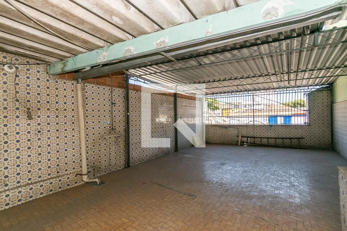 2-bedroom, 250 m² apartment in Rio de Janeiro — photo 49