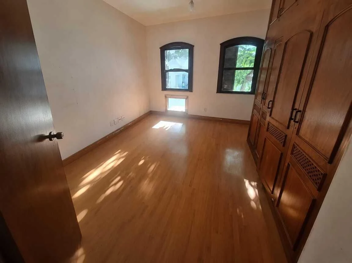 Apartamento para alugar com 3 quartos e 5 banheiros — photo 11
