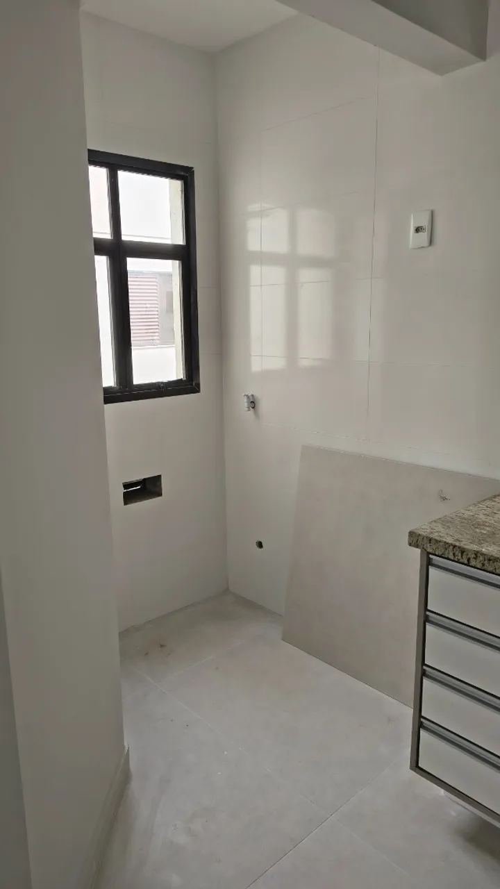 Departamento de 2 dormitorios y 60 m² — photo 3