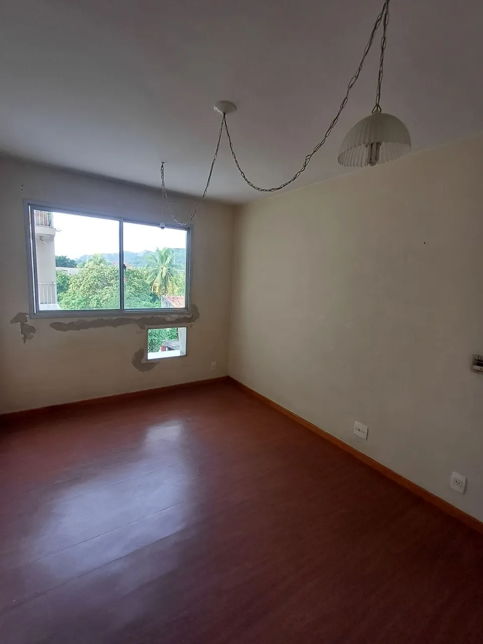 Apartamento con 2 dormitorios y 2 baños, 1 plaza de parking — photo 15