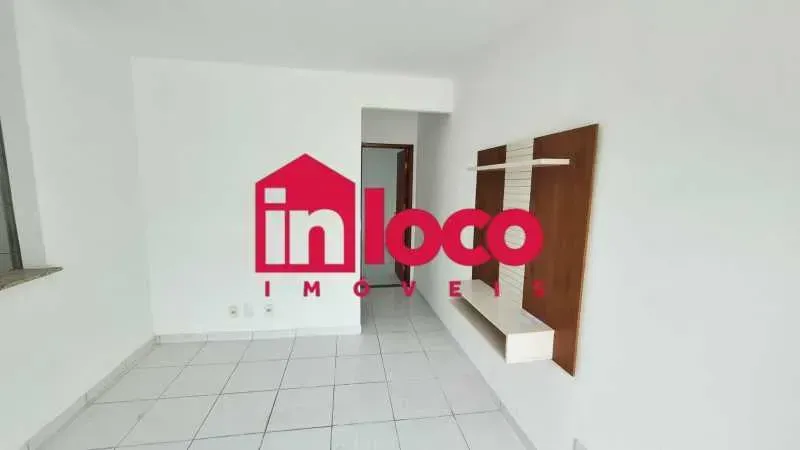 Casa com 1 quarto, 1 banheiro e cozinha em conceito aberto — photo 6