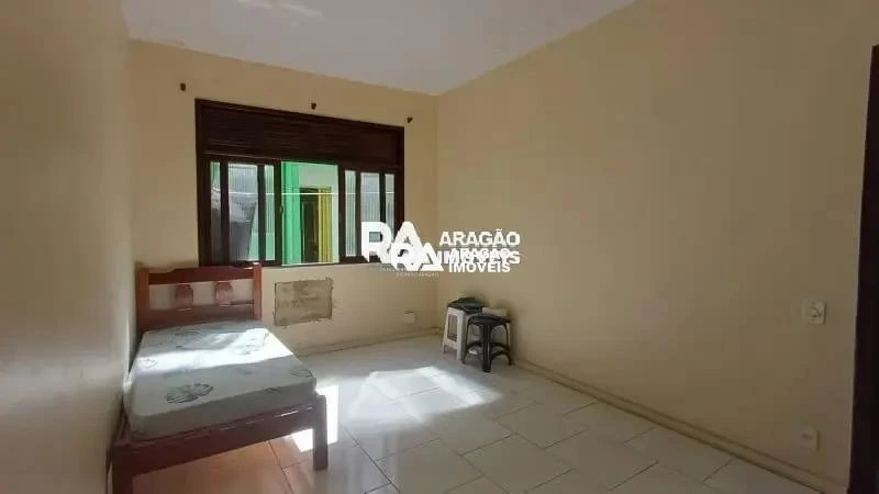 Washing machine in a 2-bedroom house, 98 m² — photo 22