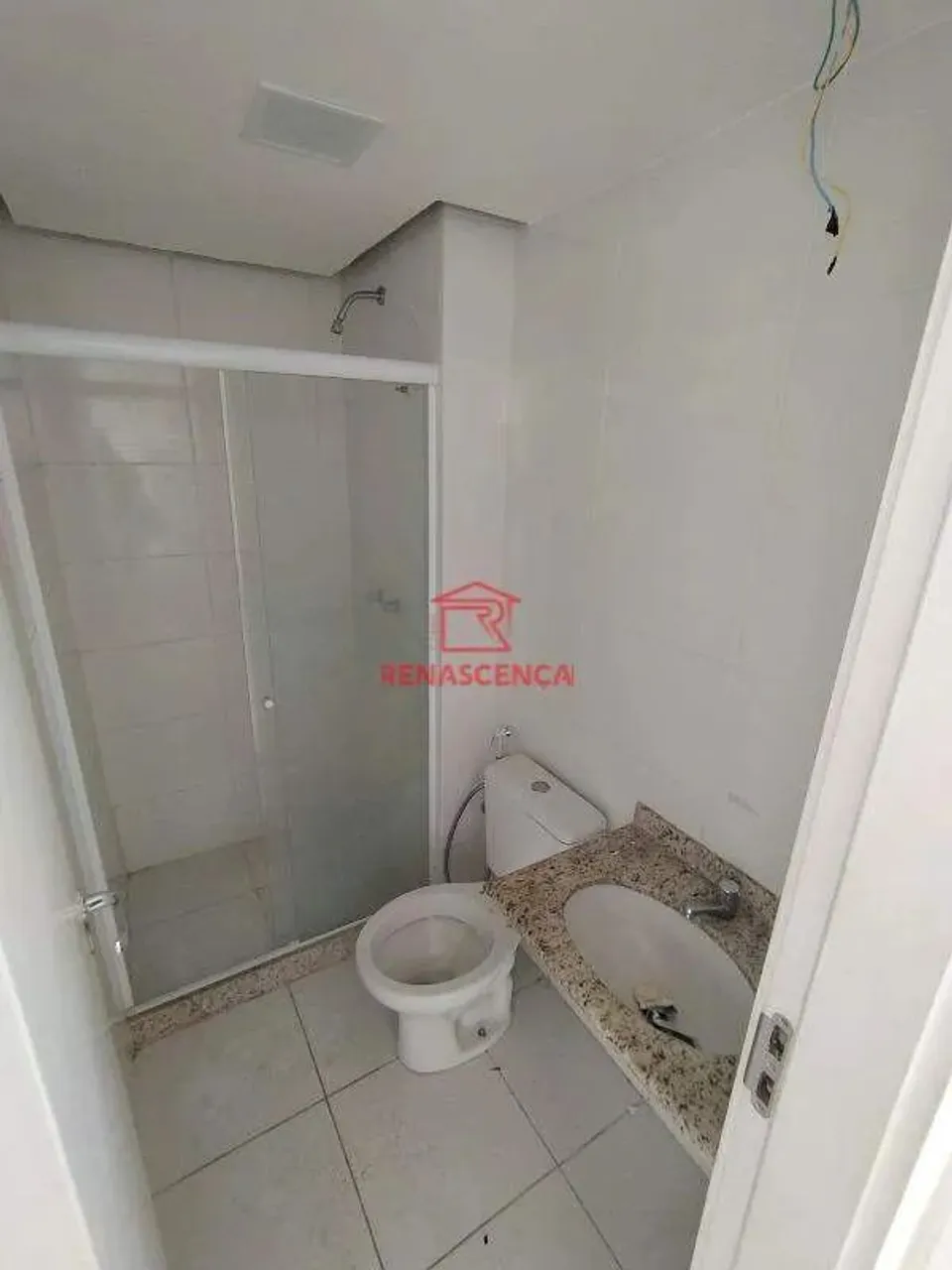 Немеблированная квартира с 3 спальнями и местом — photo 7
