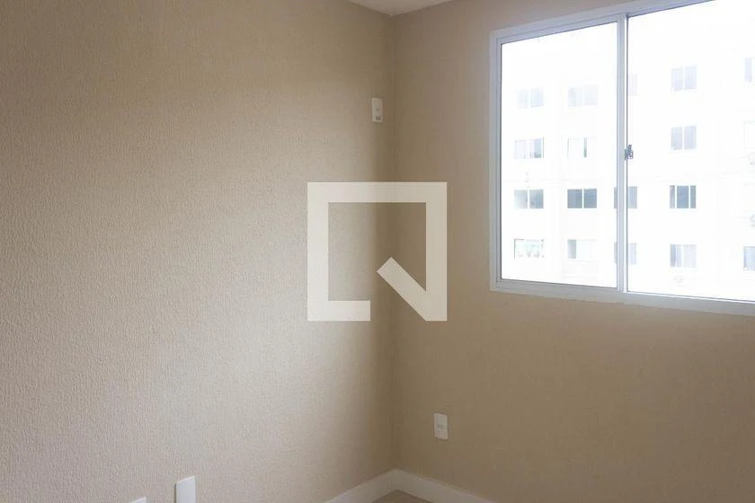 2-bedroom apartment in a building with a gym — photo 26