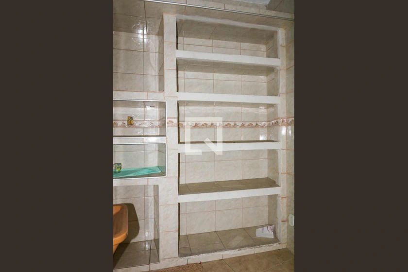 Apartamento de 69 m² com 2 quartos e 1 banheiro — photo 27