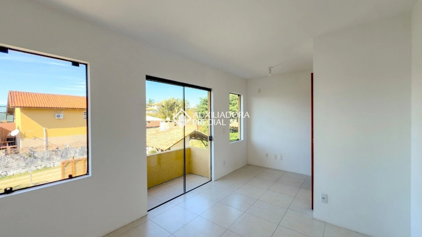 Casa de 2 dormitorios con jardín — photo 14