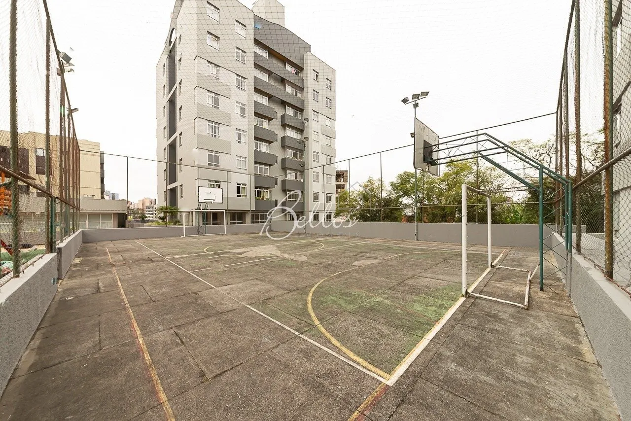 Квартира с 3 спальнями 81 м² и 2 парковочными местами — photo 23