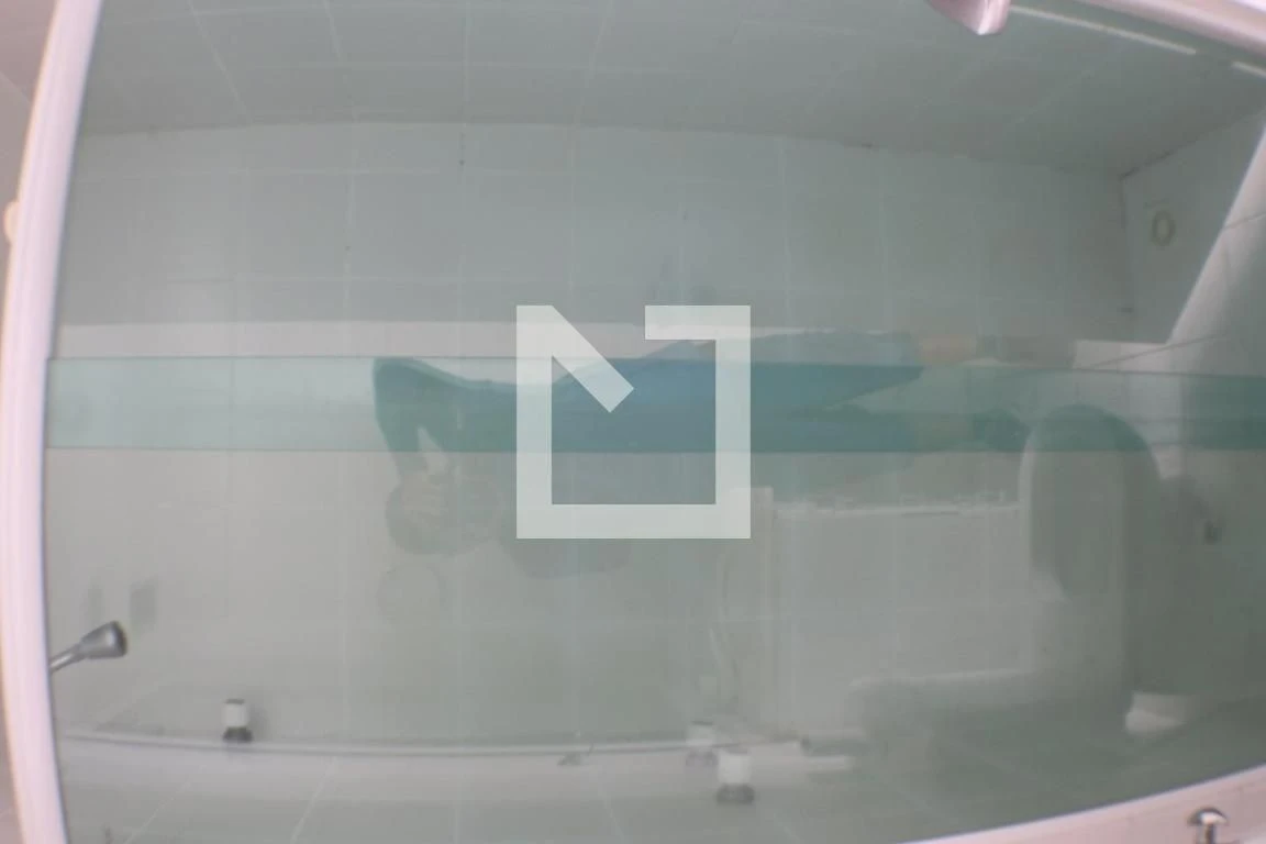 Private pool in a 2-bedroom apartment, 65 m² — photo 30