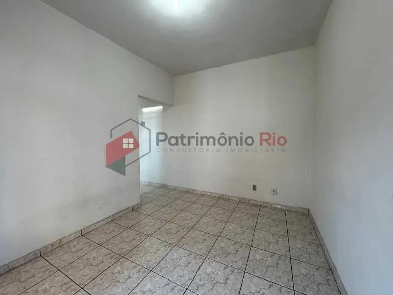 1-bedroom apartment with balcony and no parking — photo 12
