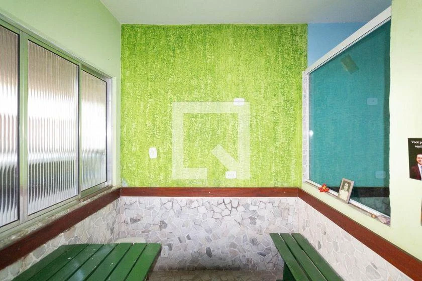 7-bedroom house with a home office in Rio de Janeiro — photo 28