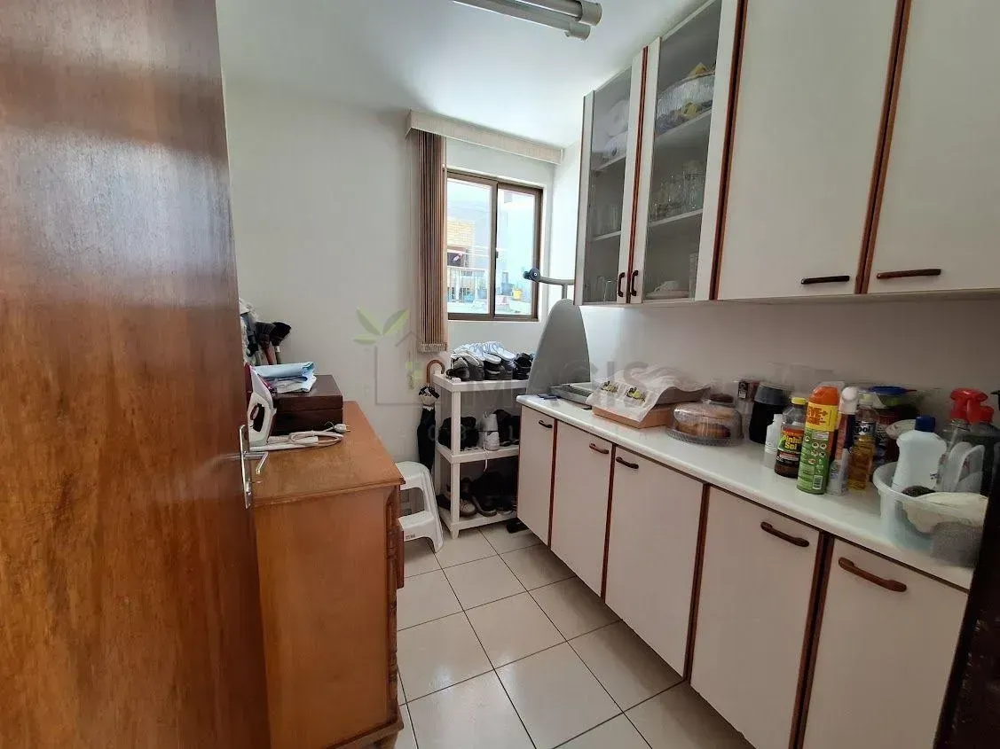 Furnished house, 203 m², with a home office — photo 23