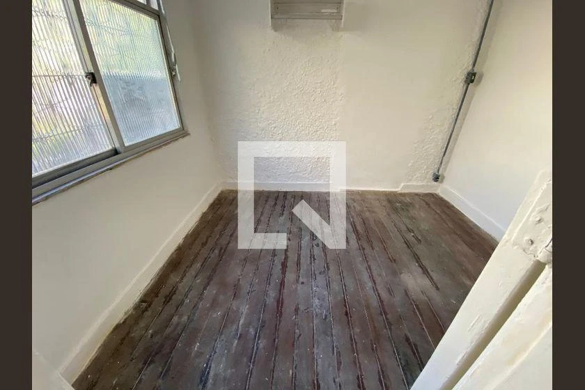 One-bedroom house, 50 m² — photo 5
