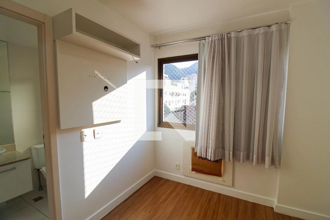 3-bedroom apartment with 3 bathrooms — photo 14