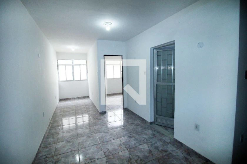 Casa com 3 quartos em 200 m² e 4 banheiros — photo 24