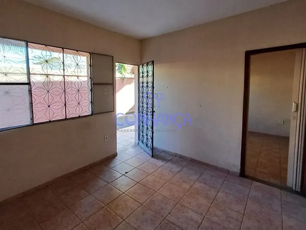 Apartamento sem mobília de 1 quarto com 20 m² — photo 3