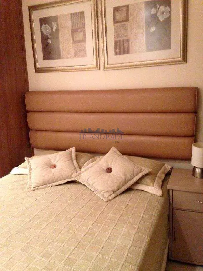 2-bedroom apartment with 2 bathrooms and 1 parking spot — photo 15
