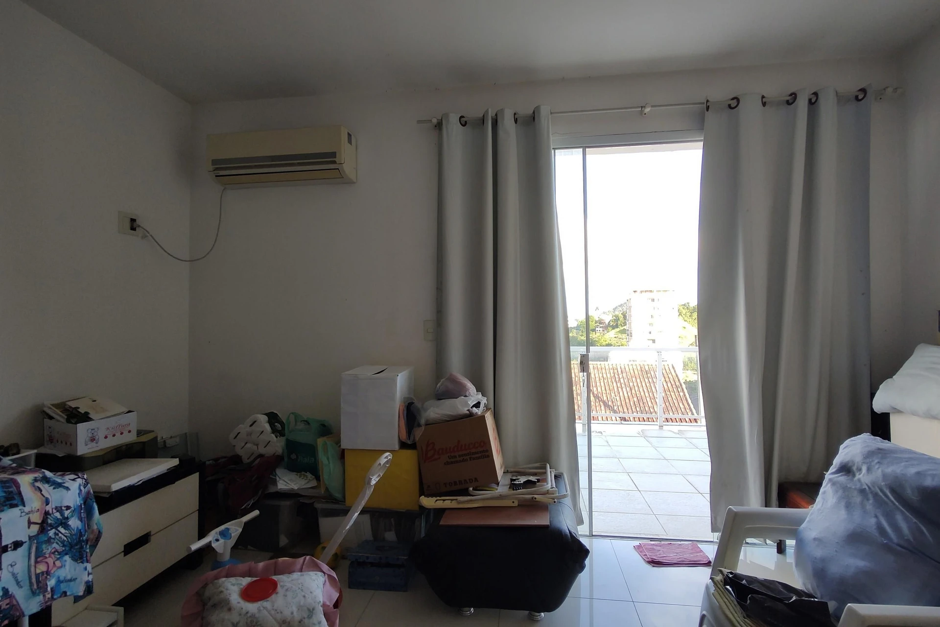 Vista a la montaña y 5 dormitorios: casa de 900 m² — photo 107