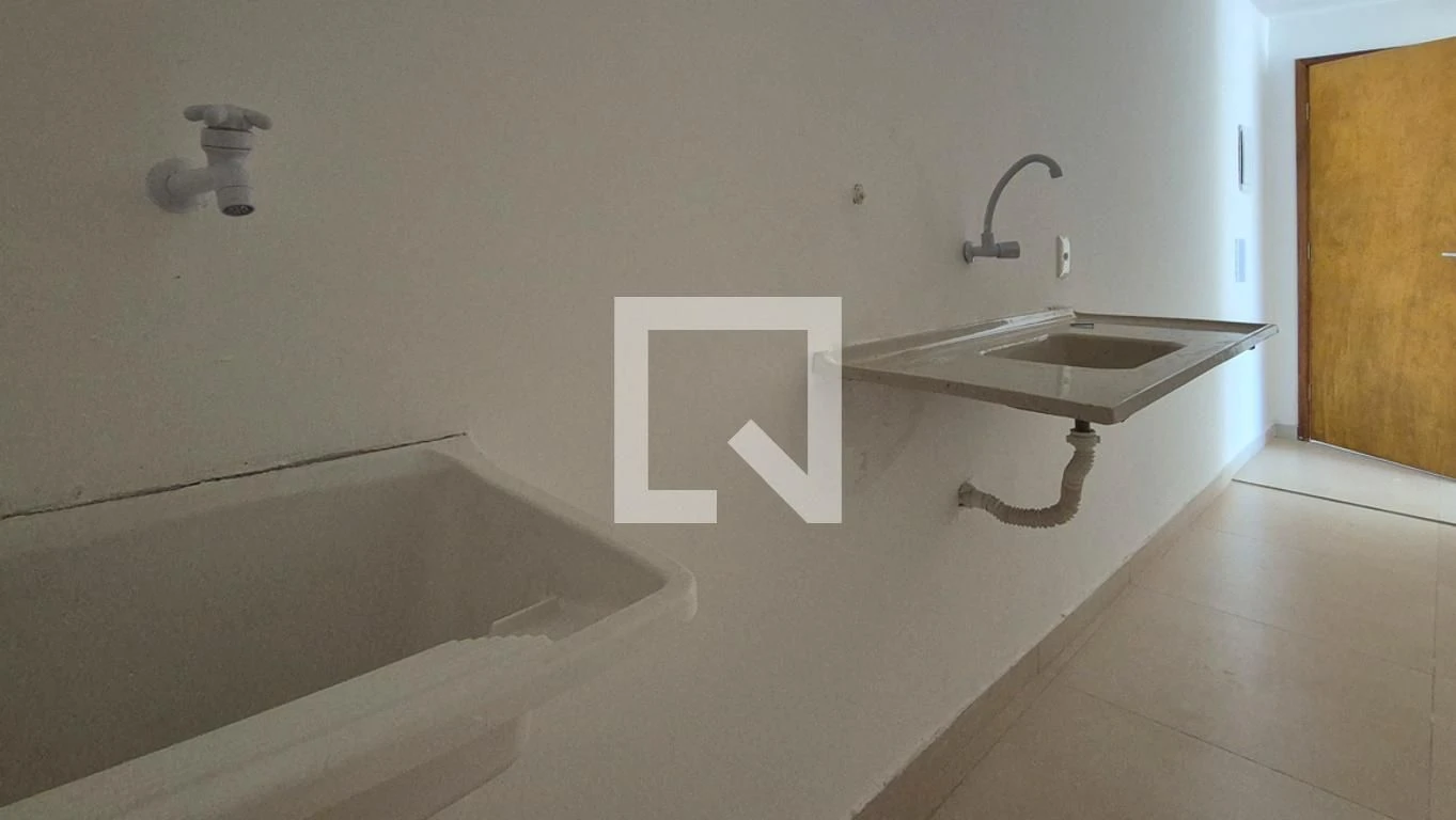 2-bedroom apartment with balcony and mountain view — photo 15