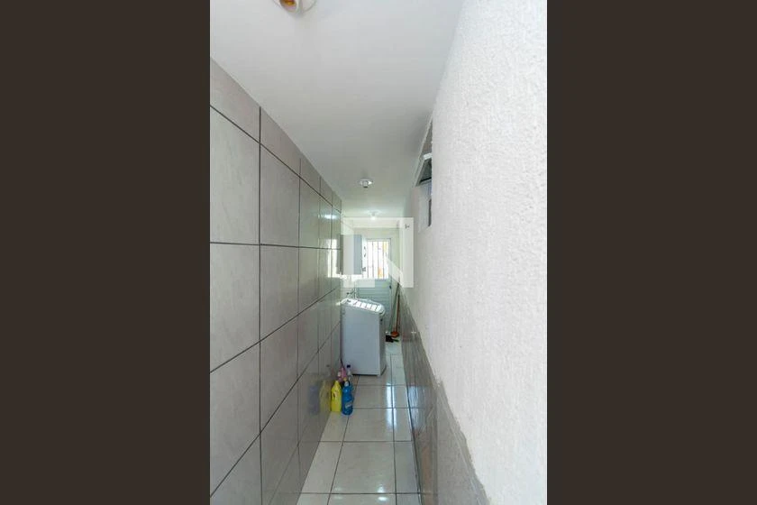 House with 1 bedroom, gas stove and 400 m² — photo 13