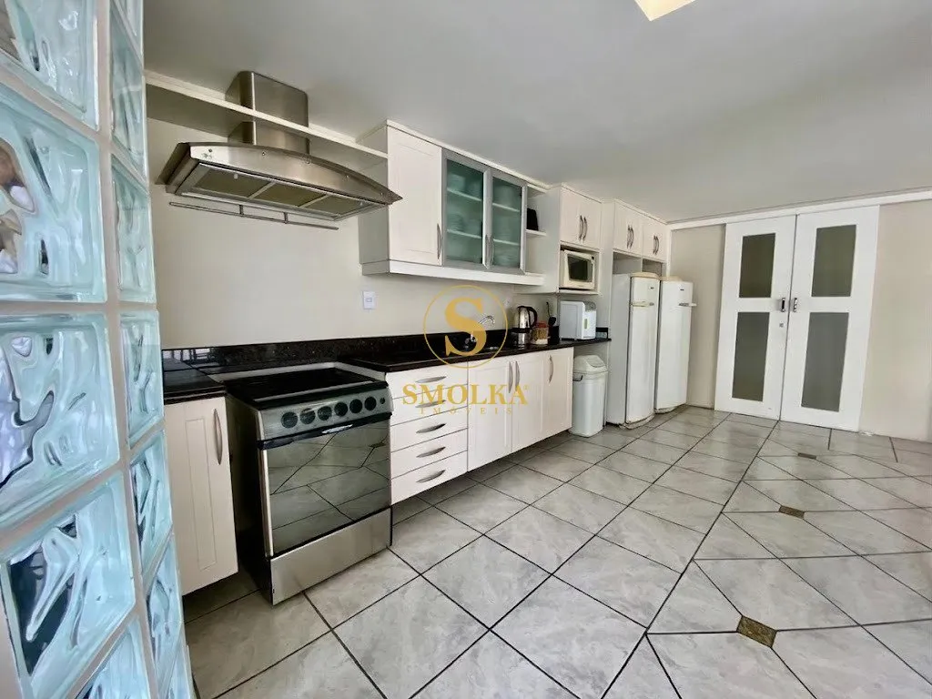 Пральна машина та 2 спальні: квартира 64 м² — photo 11