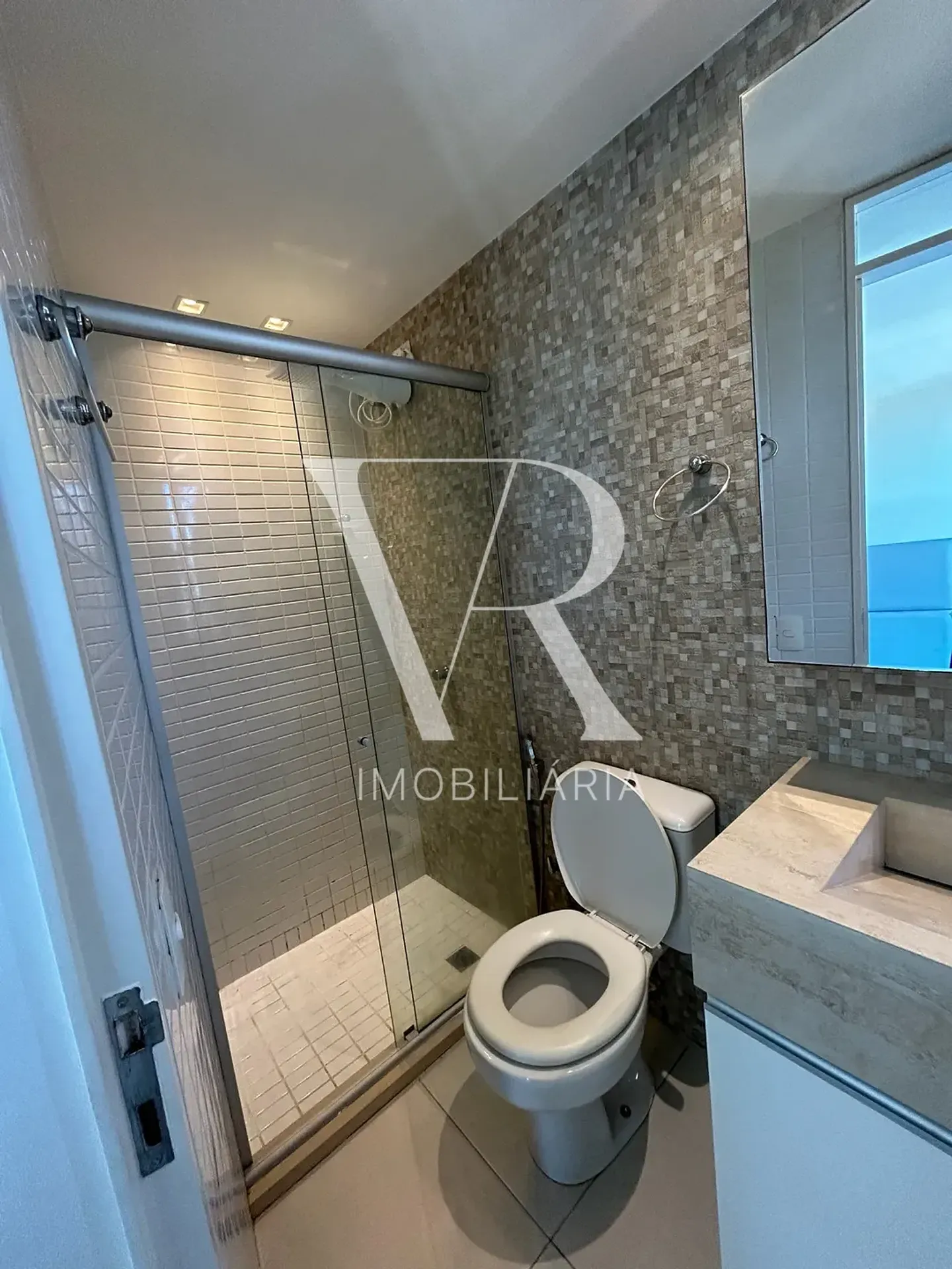 Apartamento de alquiler con 2 dormitorios y 2 baños — photo 4