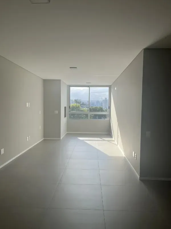 Apartamento amueblado de 102 m² con 2 suites y 1 plaza — photo 9