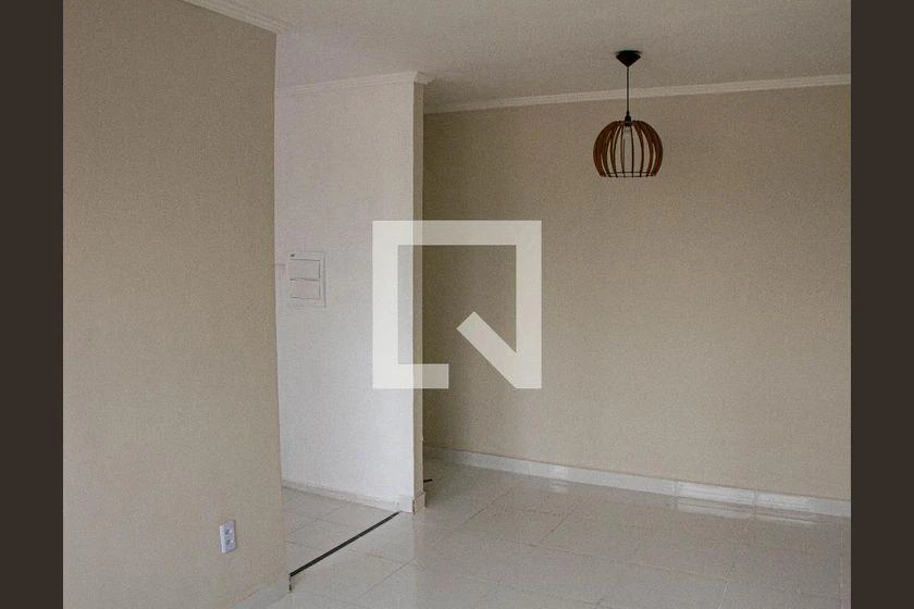 Apartamento de 42 m² e 2 quartos, Campo Grande — photo 3