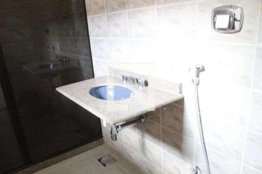 2-bedroom apartment with 3 bathrooms, 120 m² — photo 4