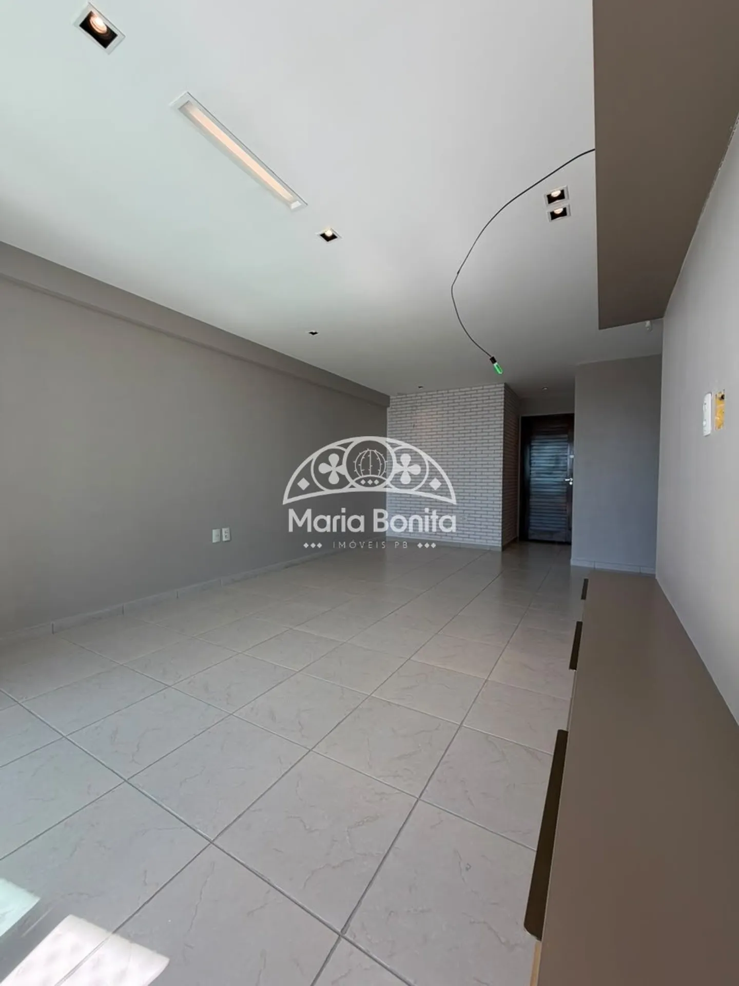 Apartamento de 2 quartos, sendo 1 suíte, 86 m² — photo 2