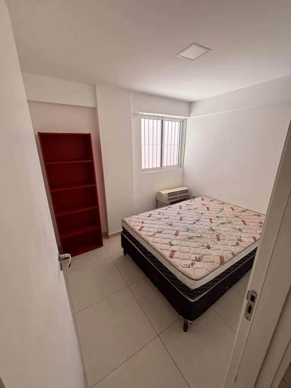 2-bedroom apartment in a building with a pool — photo 3