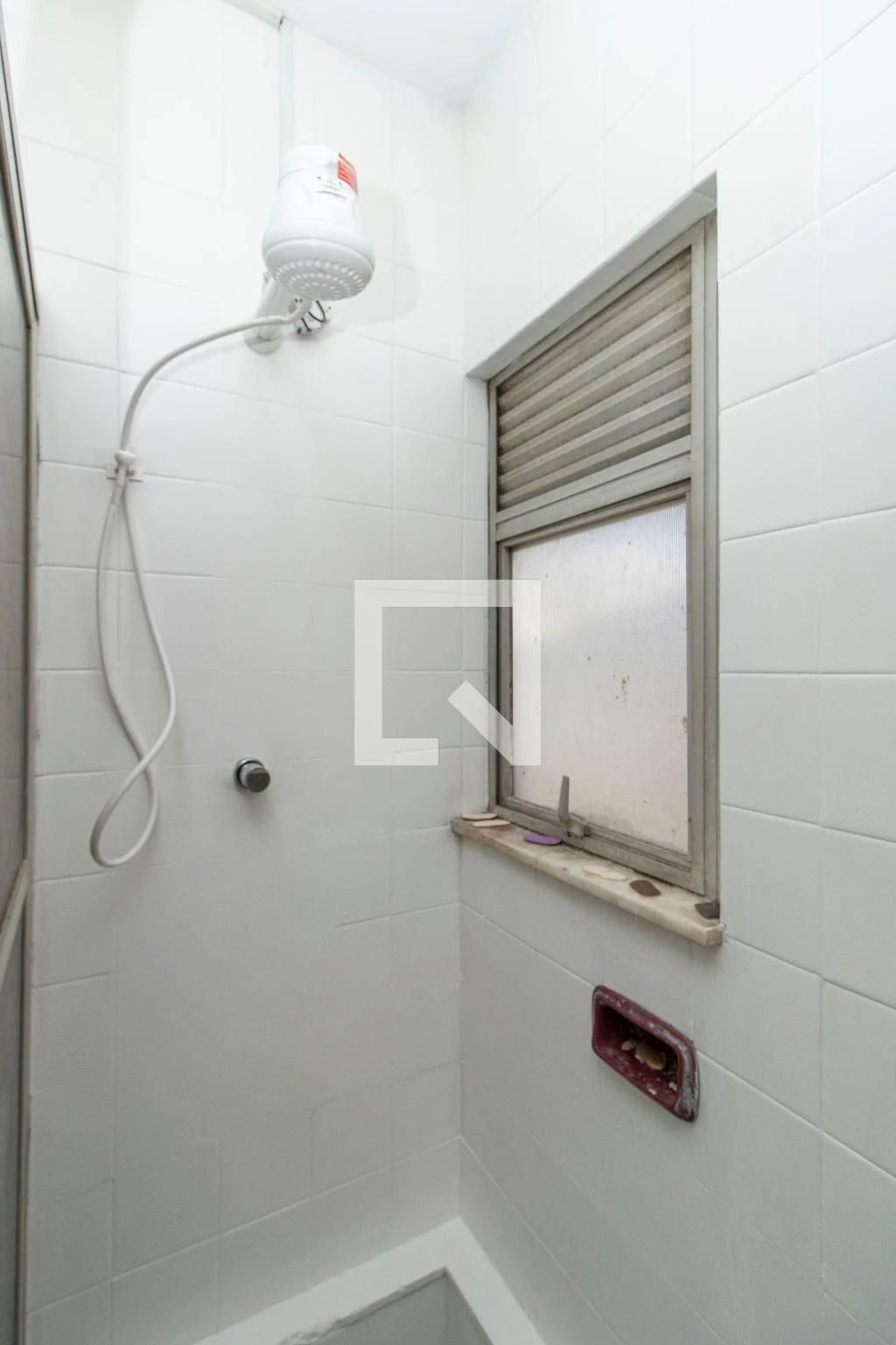 Apartamento de 3 quartos, sendo 1 suíte, 156 m² — photo 54