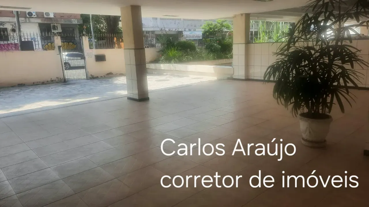Apartamento de 1 quarto e 57 m² — photo 12