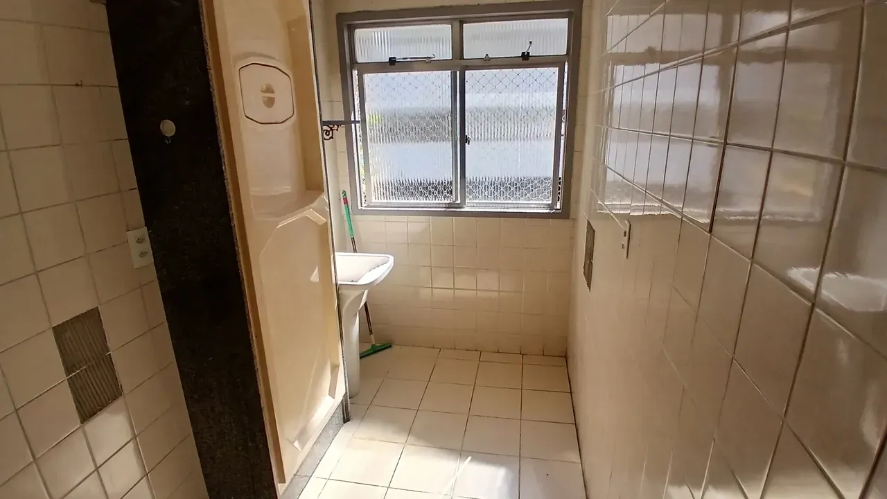 2-bedroom apartment with a balcony and 67 m² — photo 38