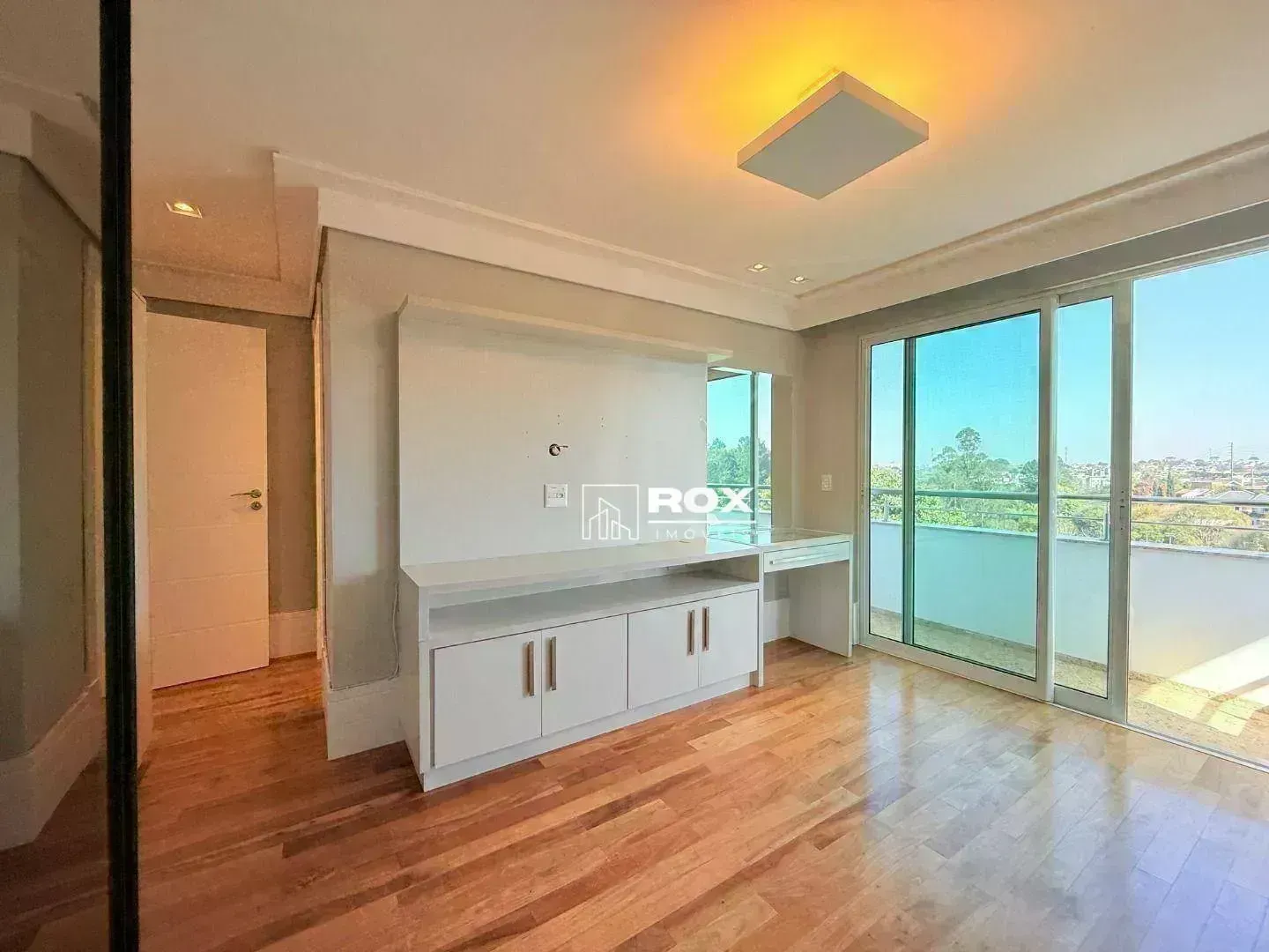 Ground-floor house with 5 en-suite bedrooms — photo 27