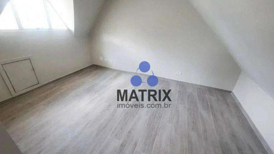 Garden in a 3-bedroom house, 150 m² — photo 5