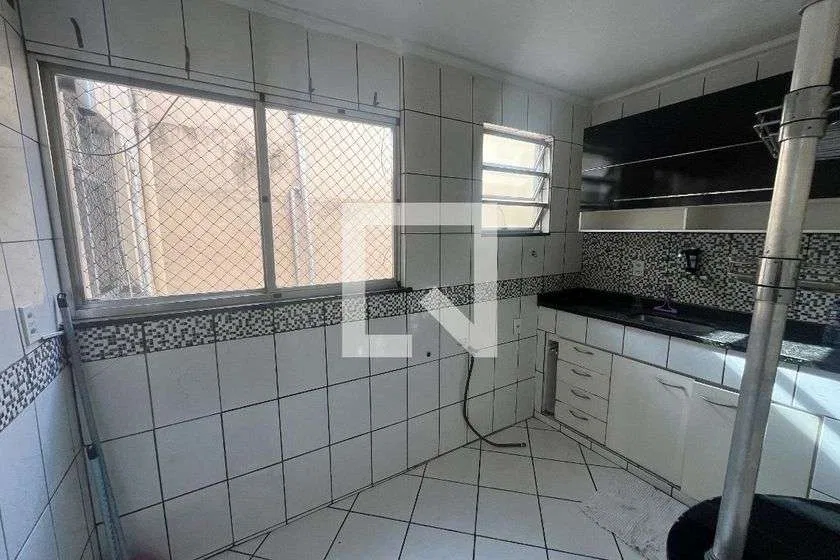 Квартира: 3 спальні, 122 м² — photo 2