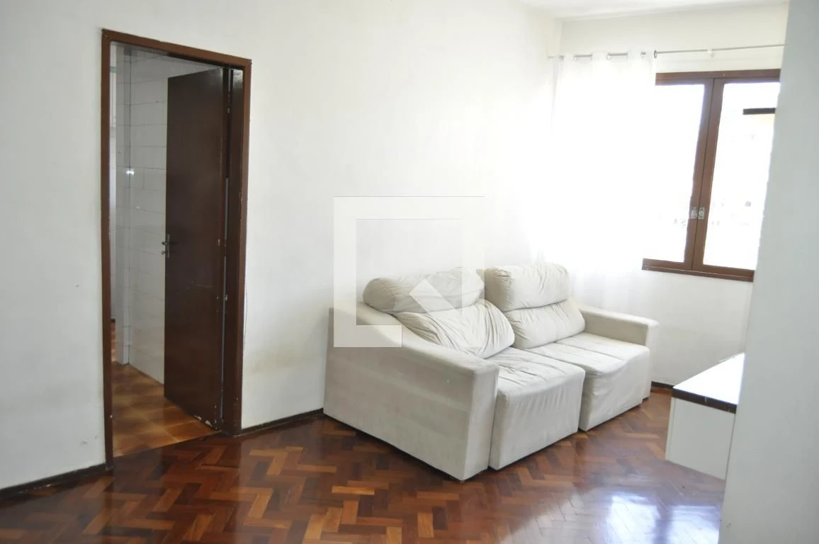 Rental apartment with 2 bedrooms and a private garden — photo 18