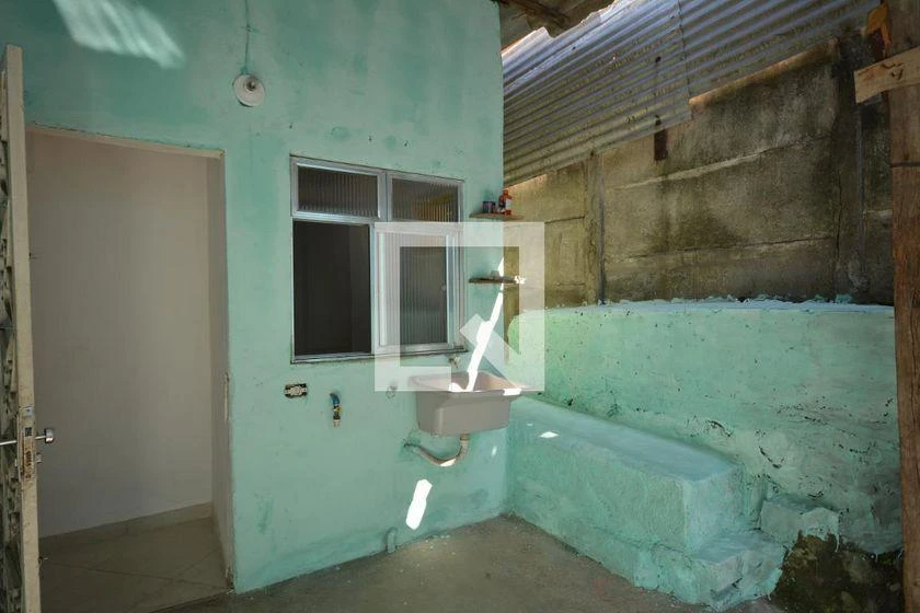 3-bedroom, 100 m² house in Rio de Janeiro — photo 12