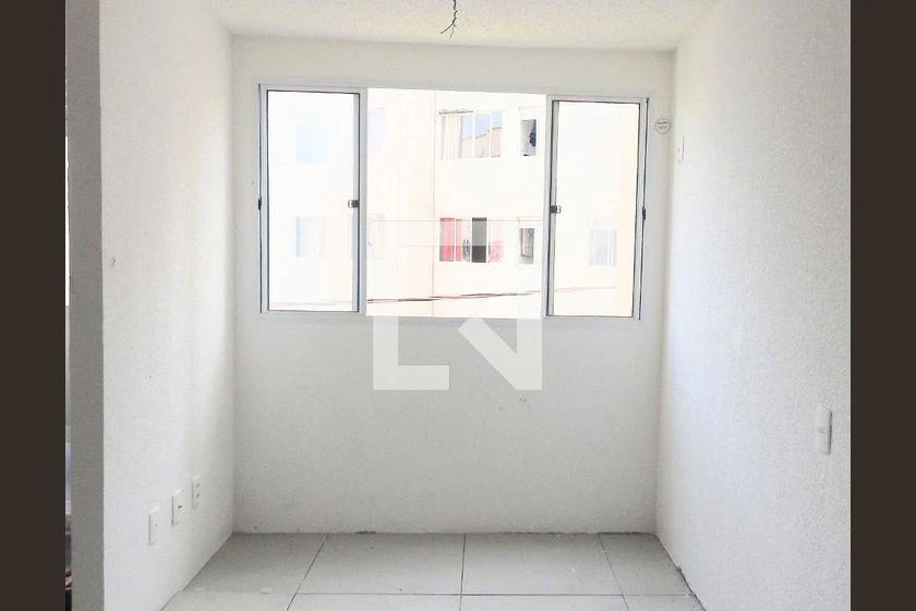 2-bedroom apartment in a building with a pool — photo 9