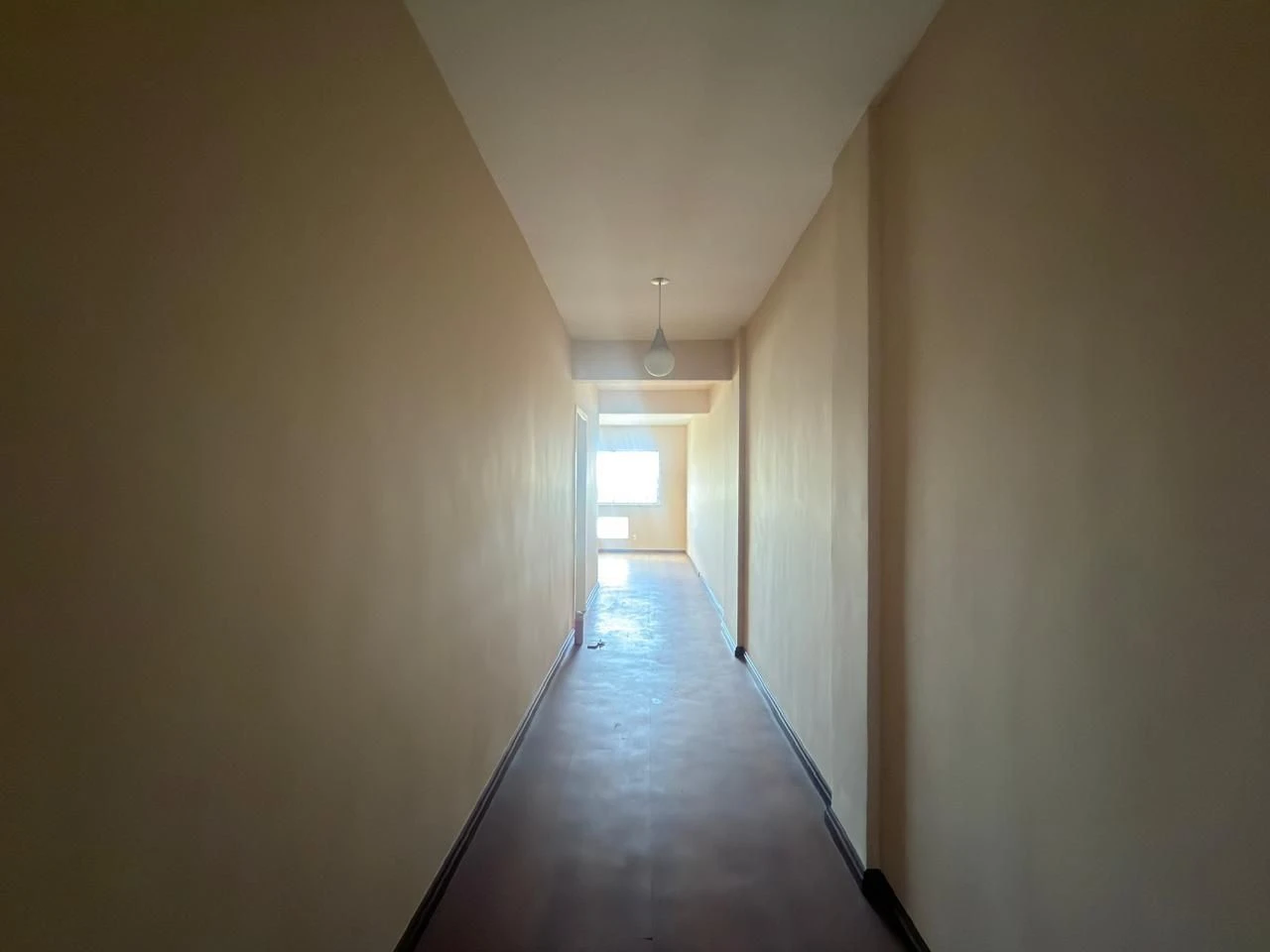 Apartamento de 2 quartos e 83 m² — photo 42