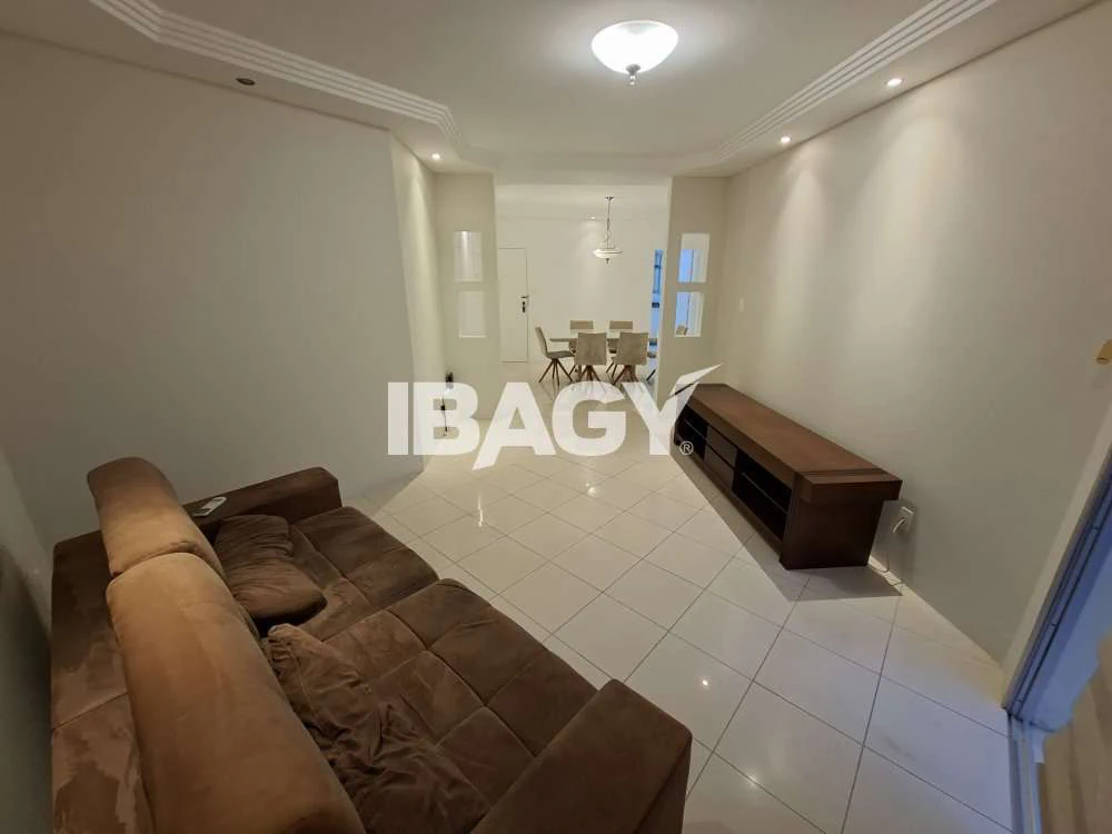 Квартира 143 м² с 3 спальнями и зоной для стирки — photo 3