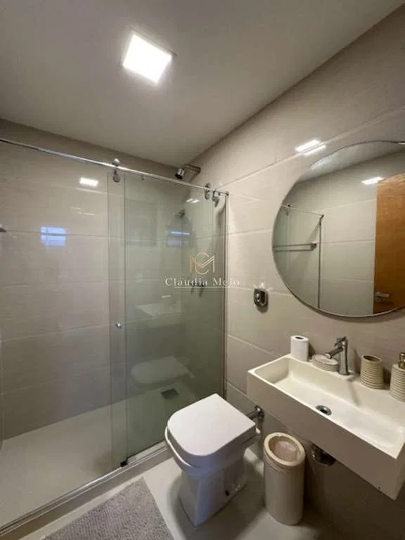 Casa amueblada de 800 m² con 5 suites y parrilla — photo 3