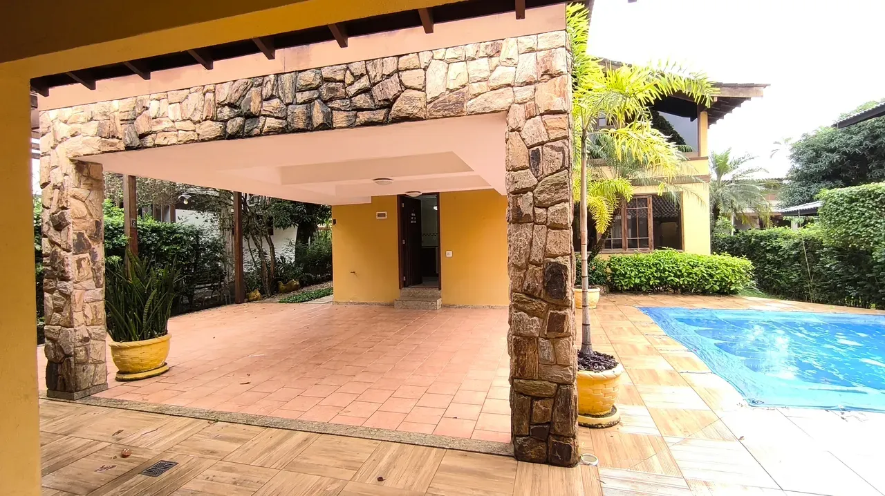 115 m² house with a grill on the balcony and a bathtub — photo 13