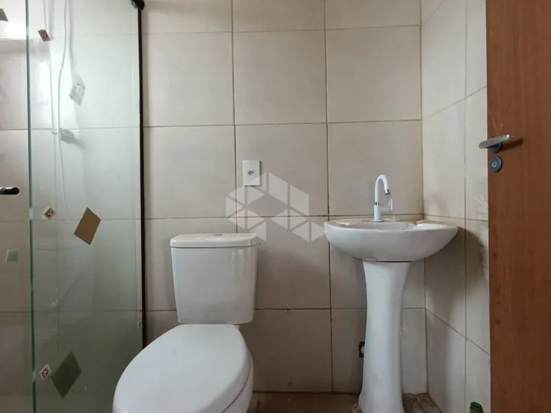 Квартира: 2 спальні, 1 з власною ванною кімнатою, 80 м² — photo 11