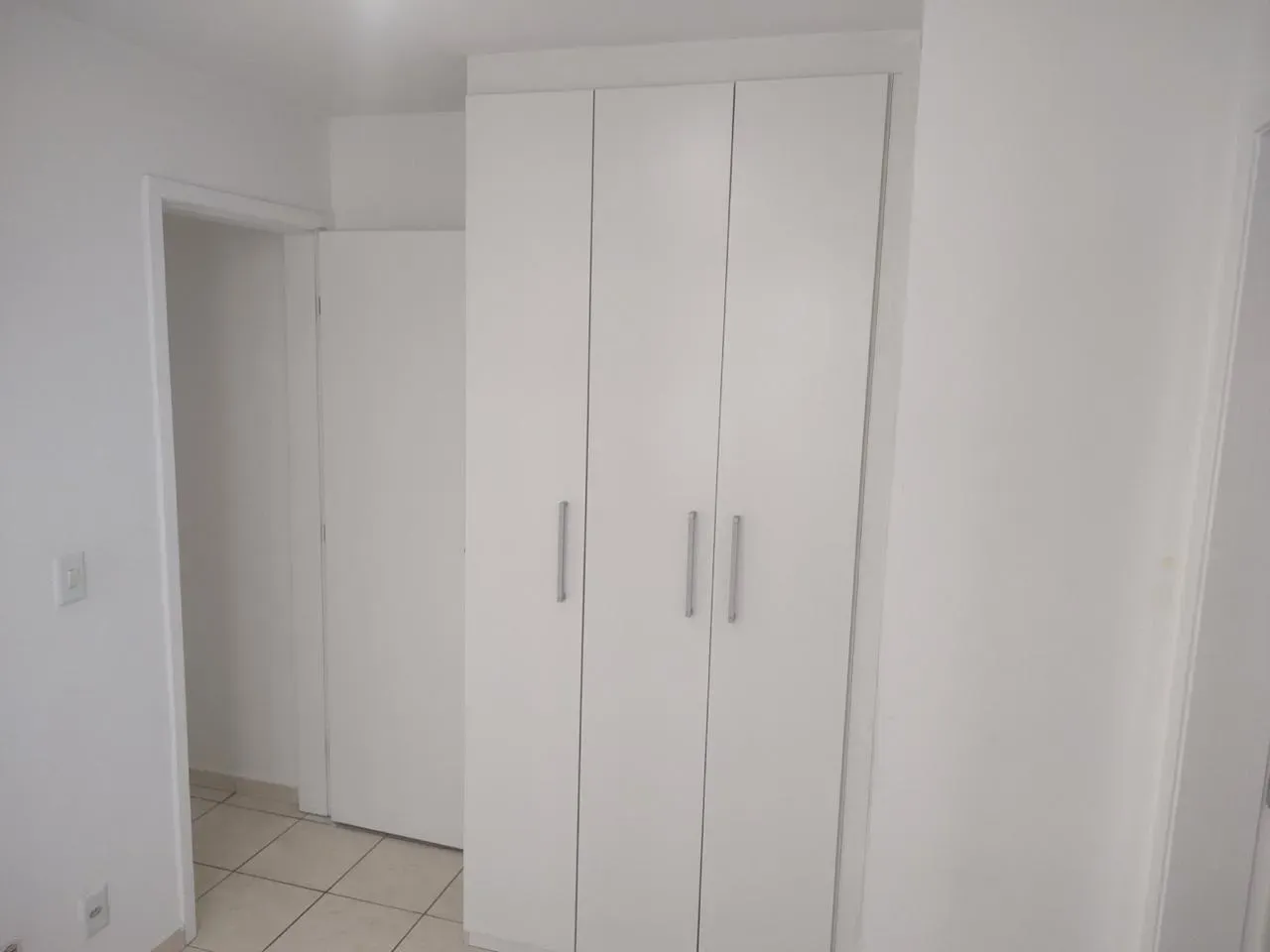 2-bedroom apartment, 1 with its own bathroom, 60 m² — photo 4