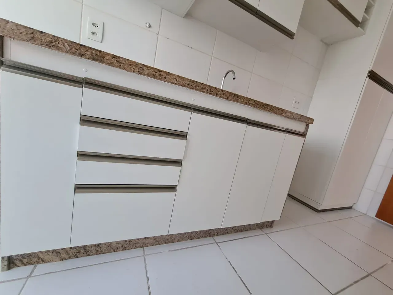 2-bedroom apartment in a building with a sauna — photo 38