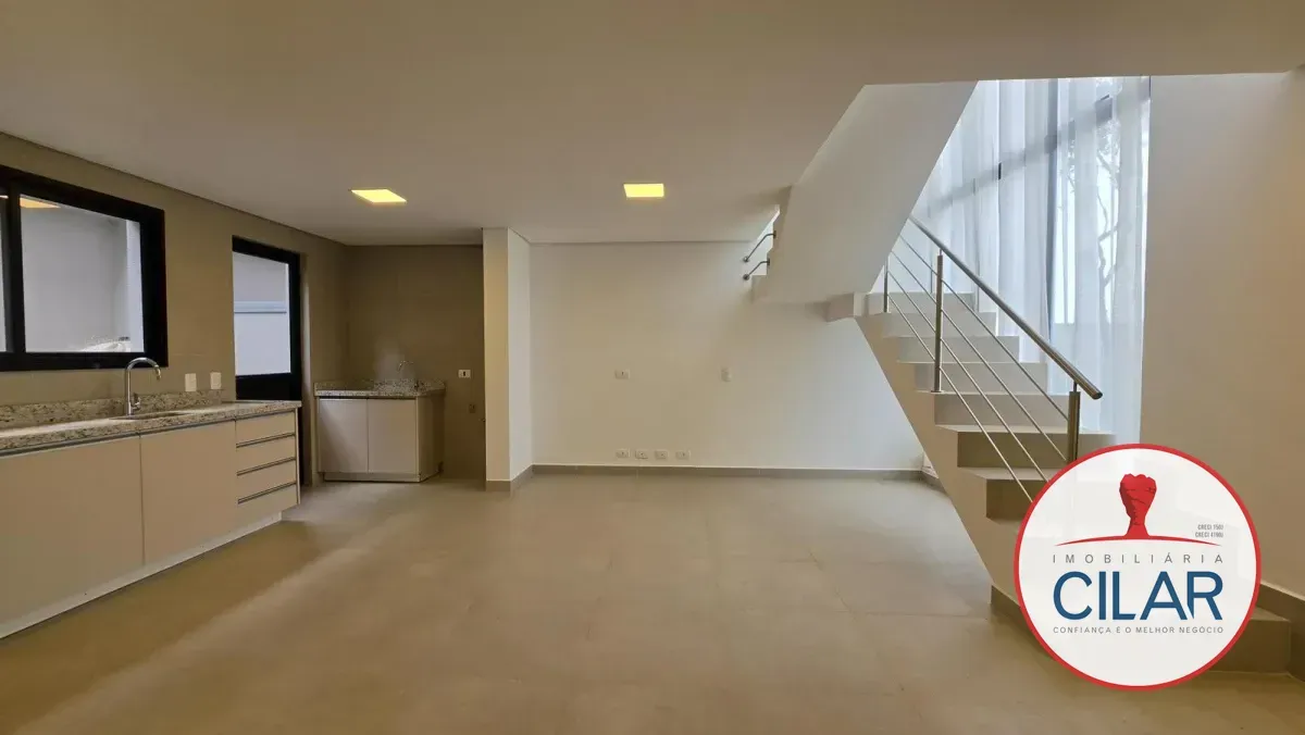 House with 2 en-suite bedrooms, 79 m² and 1 parking spot
