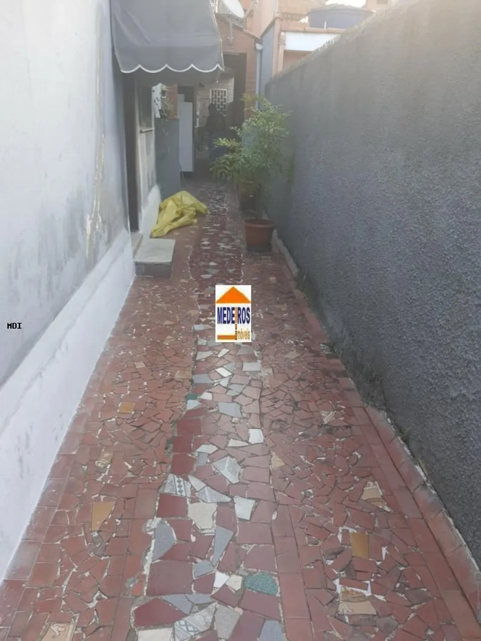 Casa en alquiler con 2 dormitorios y 1 plaza de aparcamiento — photo 14