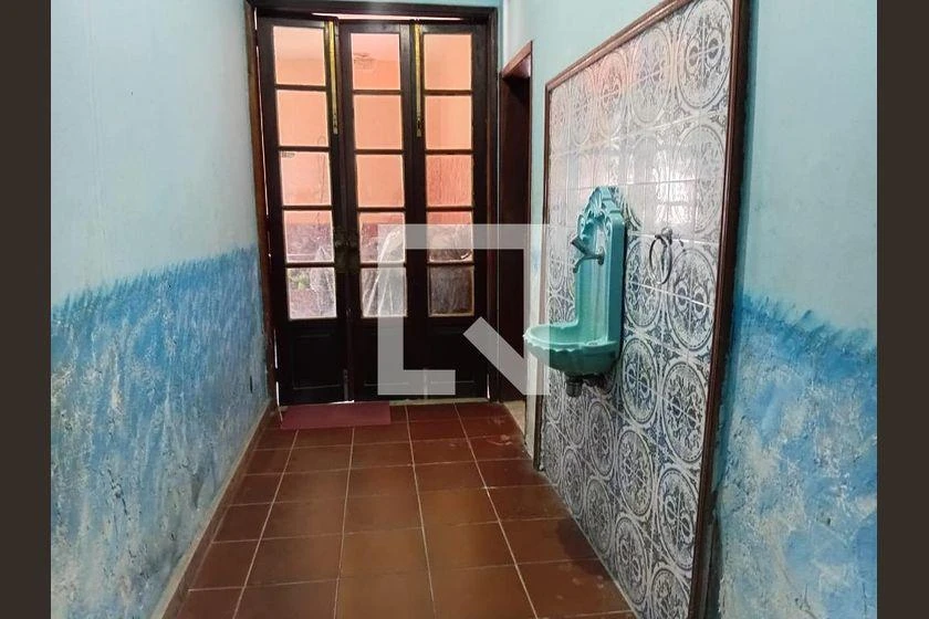 Будинок для оренди з 6 спальнями та 1200 м² — photo 32